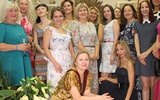 День рождение 2016