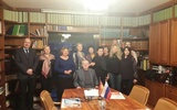 Обучение в Германии