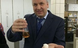 Обучение в Германии