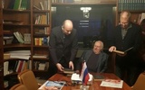 Обучение в Германии
