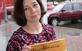 Юбилей Radiance — 5 лет!