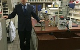 Обучение в Германии