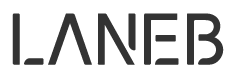 Laneb