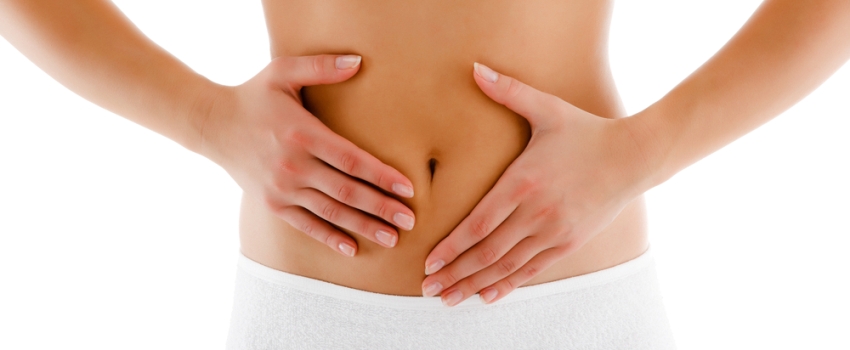 body lift массаж для похудения